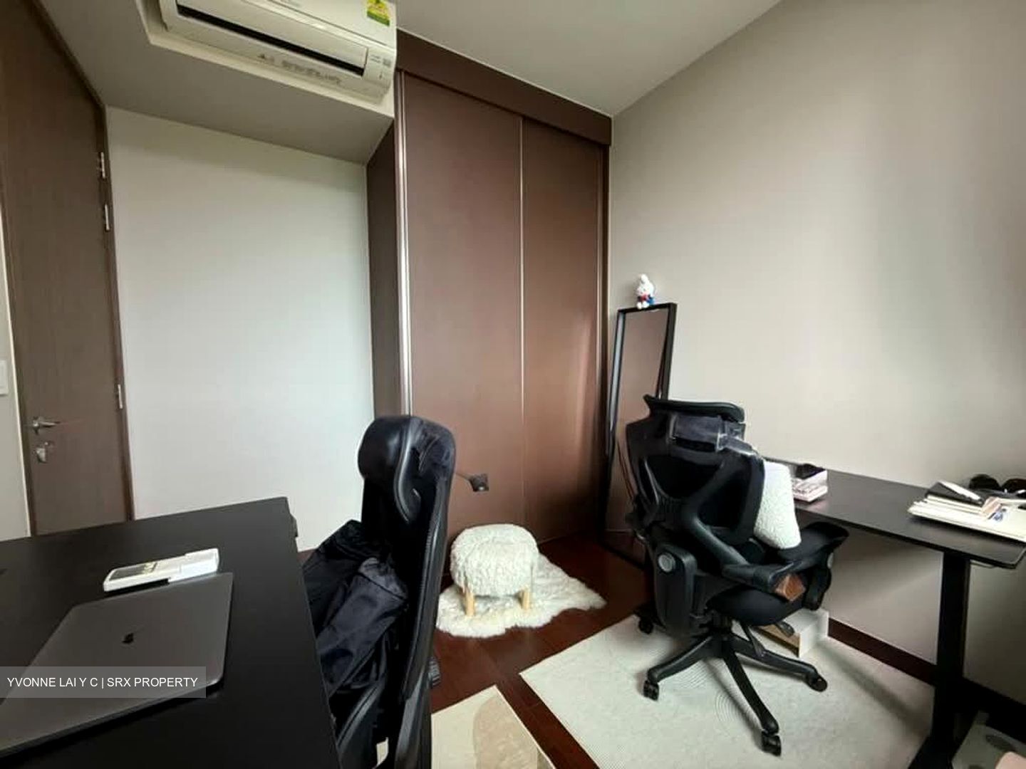 Normanton Park (D5), Apartment #566633551